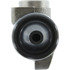 134.82014 by CENTRIC - Centric Premium Wheel Cylinder