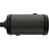 134.82012 by CENTRIC - Centric Premium Wheel Cylinder