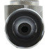 134.82015 by CENTRIC - Centric Premium Wheel Cylinder