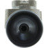 134.82018 by CENTRIC - Centric Premium Wheel Cylinder