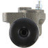 134.83005 by CENTRIC - Centric Premium Wheel Cylinder