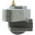 134.83008 by CENTRIC - Centric Premium Wheel Cylinder