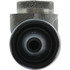 134.83009 by CENTRIC - Centric Premium Wheel Cylinder