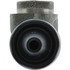 134.83009 by CENTRIC - Premium Wheel Cylinder