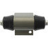 134.99001 by CENTRIC - Centric Premium Wheel Cylinder