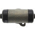 134.99004 by CENTRIC - Centric Premium Wheel Cylinder