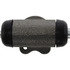 134.99005 by CENTRIC - Centric Premium Wheel Cylinder