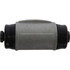 134.99009 by CENTRIC - Centric Premium Wheel Cylinder