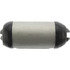 134.99011 by CENTRIC - Centric Premium Wheel Cylinder