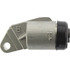 134.99012 by CENTRIC - Centric Premium Wheel Cylinder