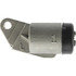 134.99015 by CENTRIC - Centric Premium Wheel Cylinder