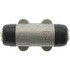 134.99016 by CENTRIC - Centric Premium Wheel Cylinder