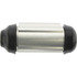 134.99018 by CENTRIC - Centric Premium Wheel Cylinder