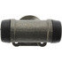 134.99019 by CENTRIC - Centric Premium Wheel Cylinder