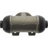 134.99020 by CENTRIC - Centric Premium Wheel Cylinder