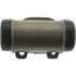 134.99022 by CENTRIC - Centric Premium Wheel Cylinder