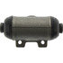 134.99023 by CENTRIC - Centric Premium Wheel Cylinder