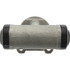 134.99025 by CENTRIC - Centric Premium Wheel Cylinder