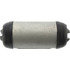 134.99028 by CENTRIC - Centric Premium Wheel Cylinder