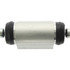 134.99026 by CENTRIC - Centric Premium Wheel Cylinder