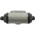 134.99031 by CENTRIC - Centric Premium Wheel Cylinder