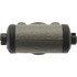 134.99033 by CENTRIC - Centric Premium Wheel Cylinder