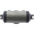 134.99032 by CENTRIC - Centric Premium Wheel Cylinder