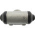 134.99034 by CENTRIC - Centric Premium Wheel Cylinder