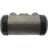 134.99036 by CENTRIC - Centric Premium Wheel Cylinder