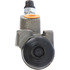 134.99041 by CENTRIC - Centric Premium Wheel Cylinder