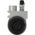 134.99045 by CENTRIC - Centric Premium Wheel Cylinder