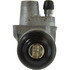 134.99047 by CENTRIC - Centric Premium Wheel Cylinder