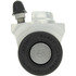 134.99049 by CENTRIC - Centric Premium Wheel Cylinder