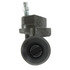 134.99051 by CENTRIC - Centric Premium Wheel Cylinder