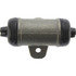 135.33201 by CENTRIC - C-Tek Standard Wheel Cylinder