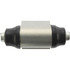 135.33502 by CENTRIC - C-Tek Standard Wheel Cylinder