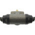 135.33500 by CENTRIC - C-Tek Standard Wheel Cylinder