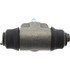 135.33501 by CENTRIC - Wheel Cylinder