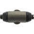 135.40003 by CENTRIC - C-Tek Standard Wheel Cylinder