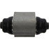 135.36002 by CENTRIC - C-Tek Standard Wheel Cylinder