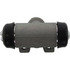 135.40103 by CENTRIC - C-Tek Standard Wheel Cylinder