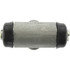 135.40105 by CENTRIC - C-Tek Standard Wheel Cylinder