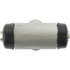 135.40106 by CENTRIC - C-Tek Standard Wheel Cylinder