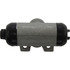 135.40107 by CENTRIC - C-Tek Standard Wheel Cylinder