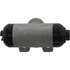 135.40108 by CENTRIC - C-Tek Standard Wheel Cylinder