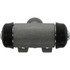 135.40110 by CENTRIC - C-Tek Standard Wheel Cylinder