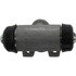 135.40109 by CENTRIC - C-Tek Standard Wheel Cylinder