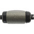 135.403 by CENTRIC - C-Tek Standard Wheel Cylinder