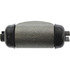 135.40301 by CENTRIC - C-Tek Standard Wheel Cylinder