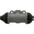 135.42003 by CENTRIC - C-Tek Standard Wheel Cylinder